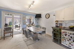 Photo 4- click for photo gallery